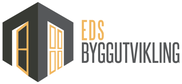 EDS Byggutvikling, til forsiden