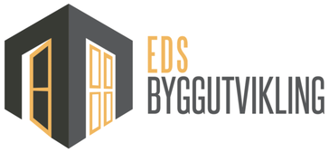 EDS Byggutvikling, til forsiden