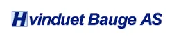 H-vinduet Bauge AS
