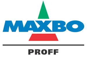 Maxbo Proff
